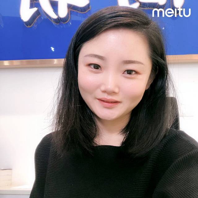 yoyo_hm的照片