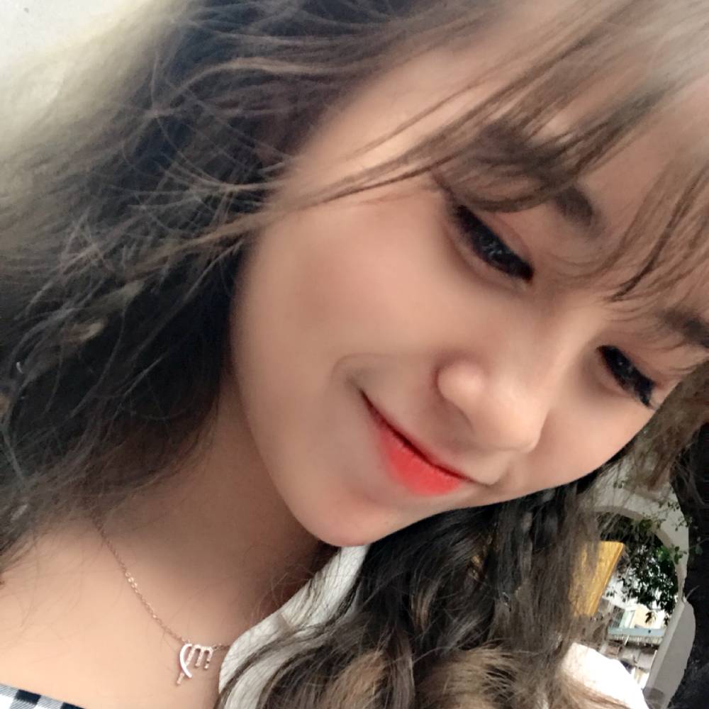 小懒猪静的照片