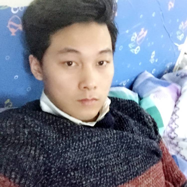 黯然改变过客的照片