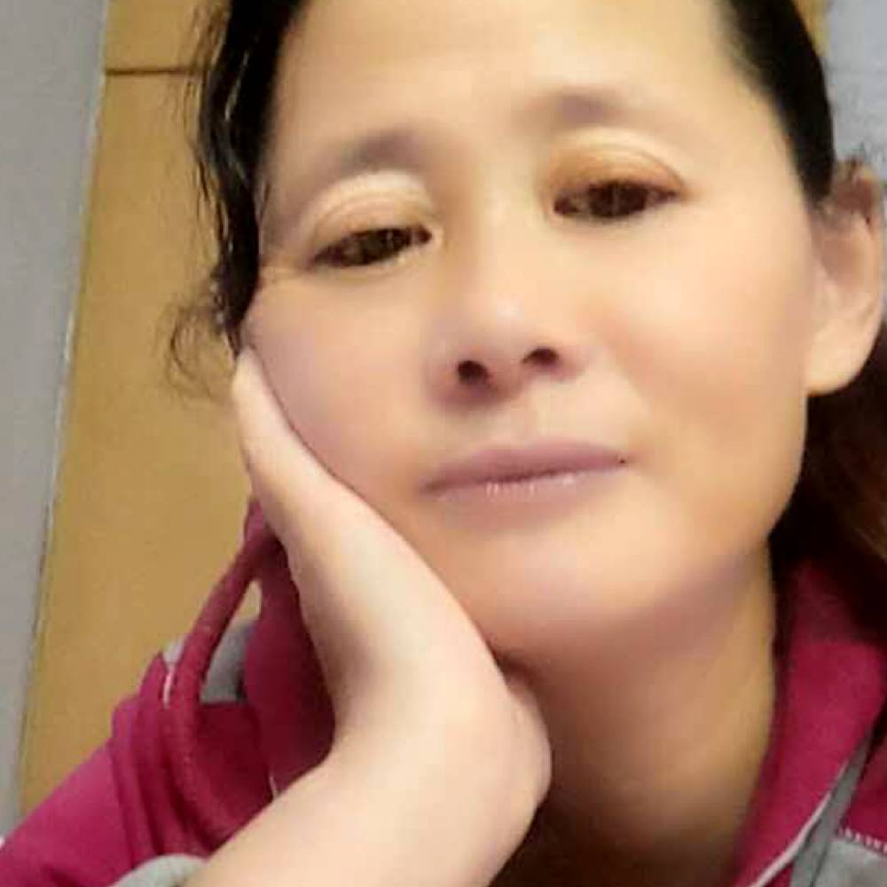 小天鹅微笑的照片