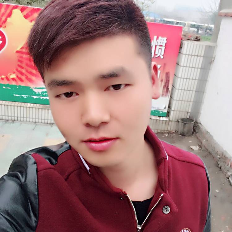 Zho明洋的照片