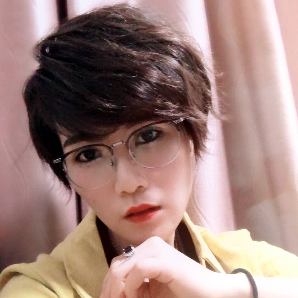 梦龙雪糕的照片