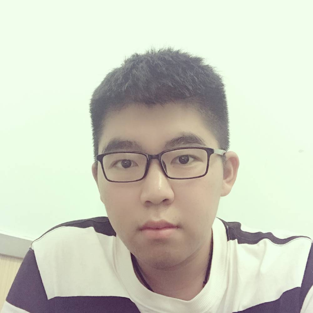 远喜近悲的照片