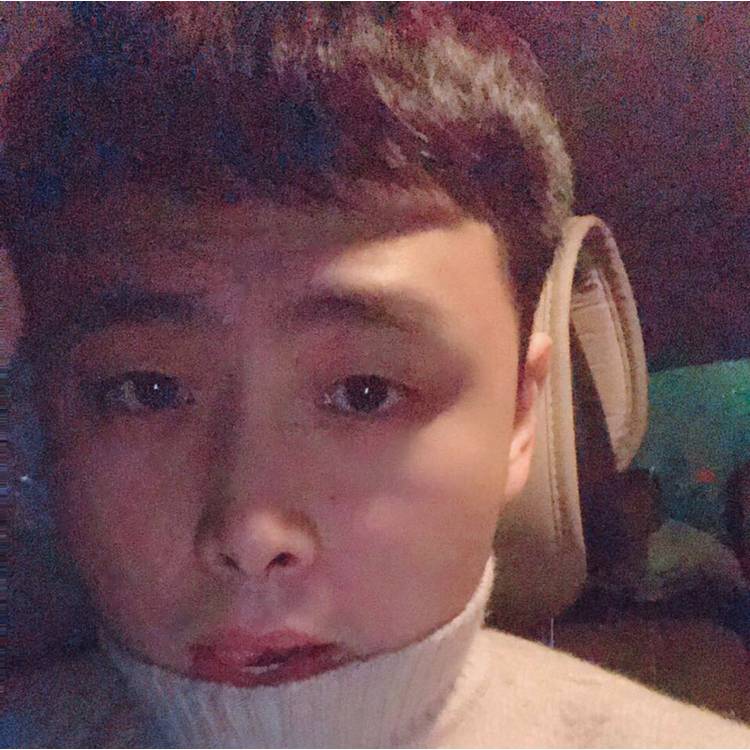 YWLw的照片
