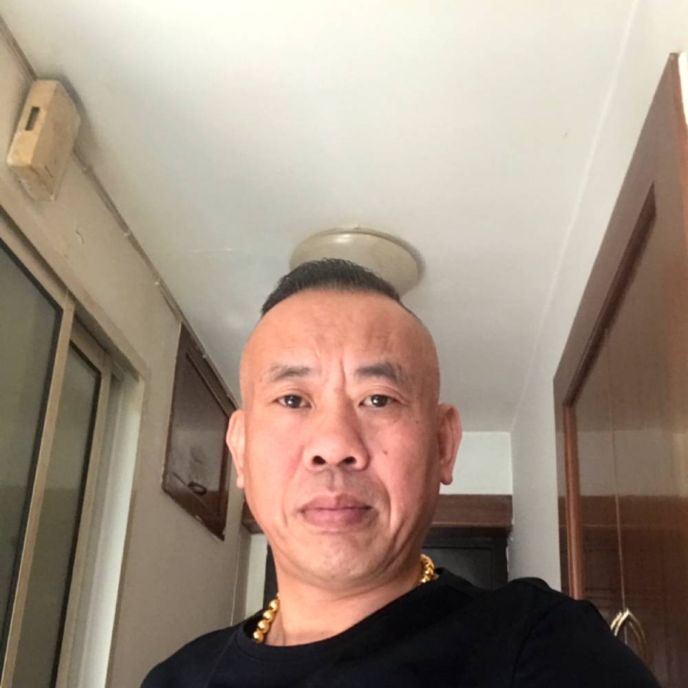 的照片