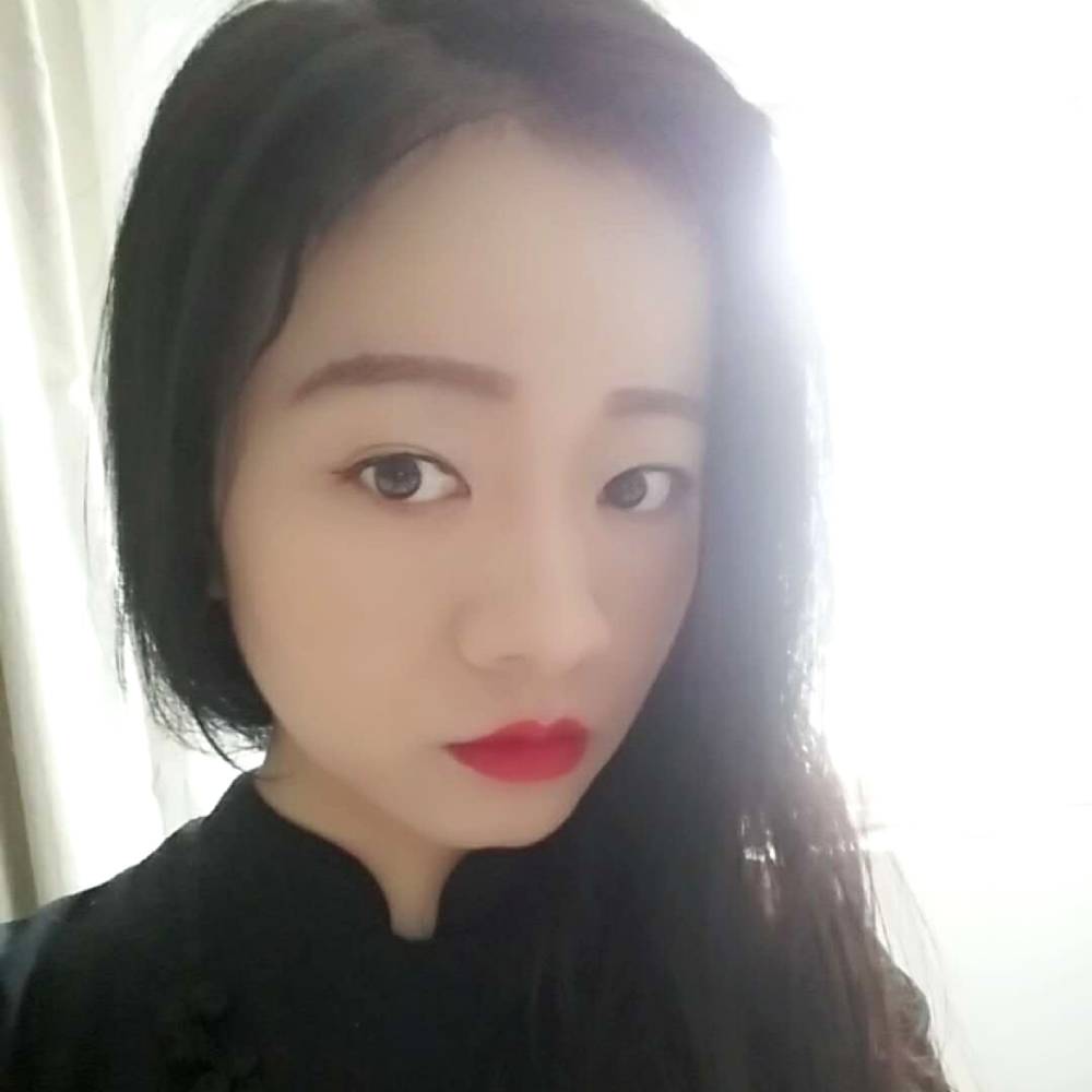 金鱼光亮的照片