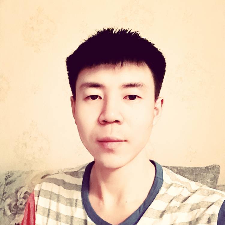 潇洒的80後的照片