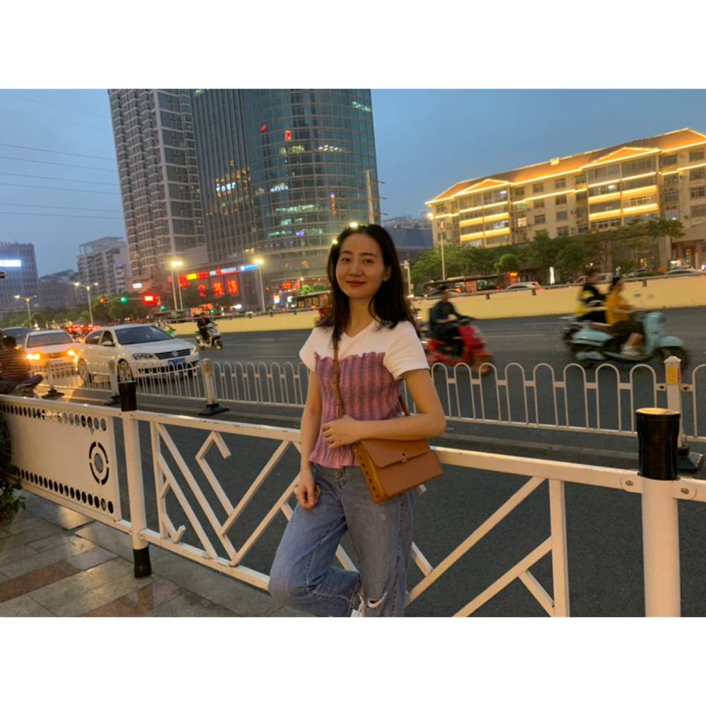 想的靠谱的结婚的照片