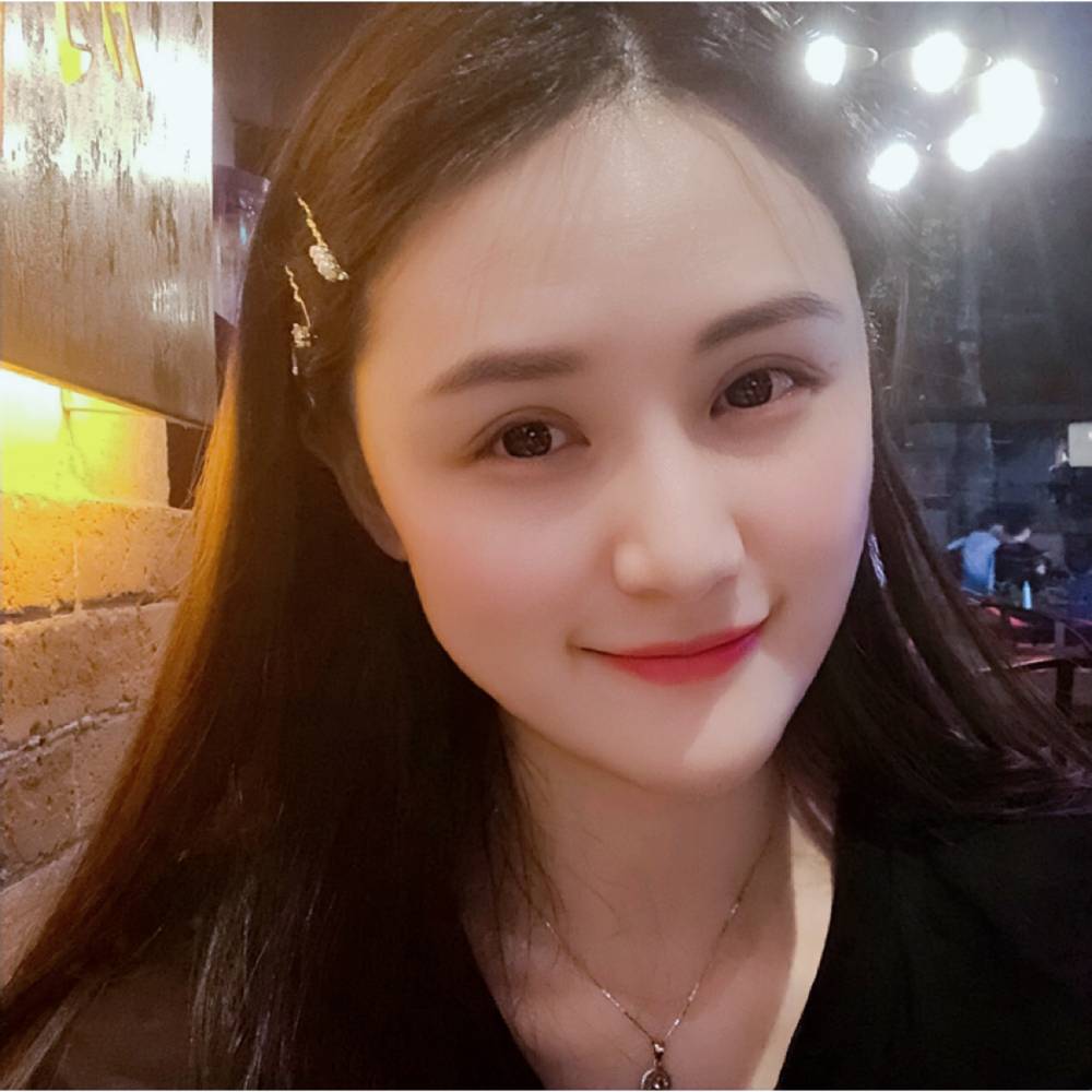 怕孤单高跟鞋的照片