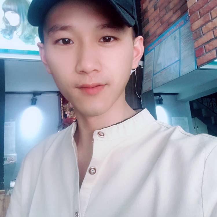 嚓茶唯一的的照片