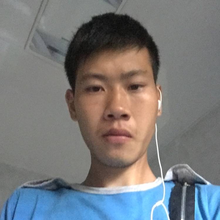 帆布鞋浅唱的照片