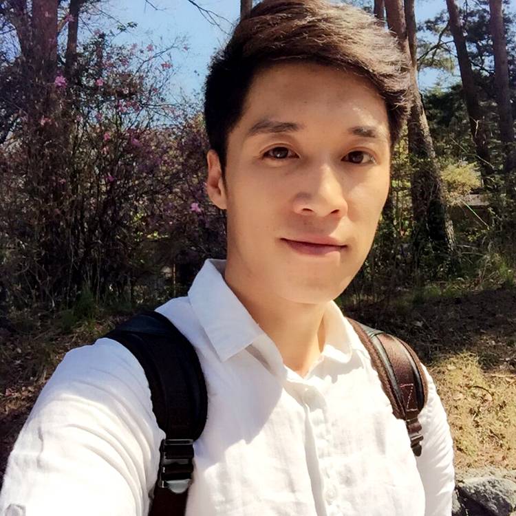 余生情,余生恋的照片