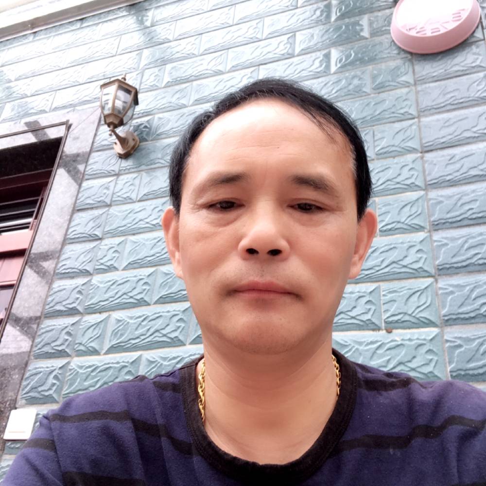 奉化一水蜜桃的照片