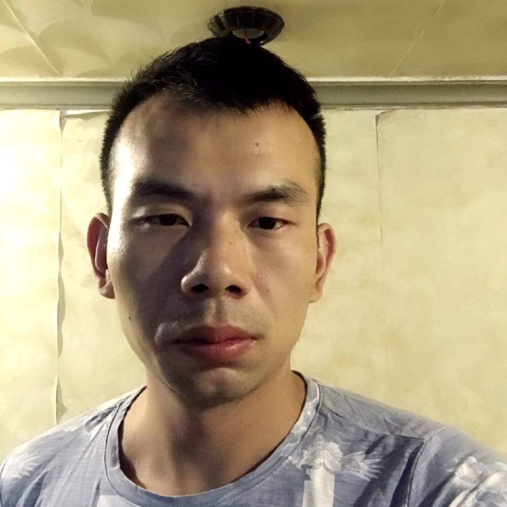 唇膏复杂的照片