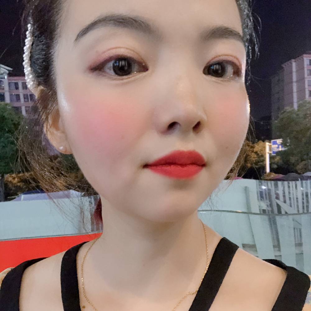矫情苦恋凉笙的照片