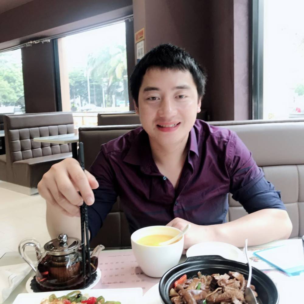 不离不弃往后余生的照片