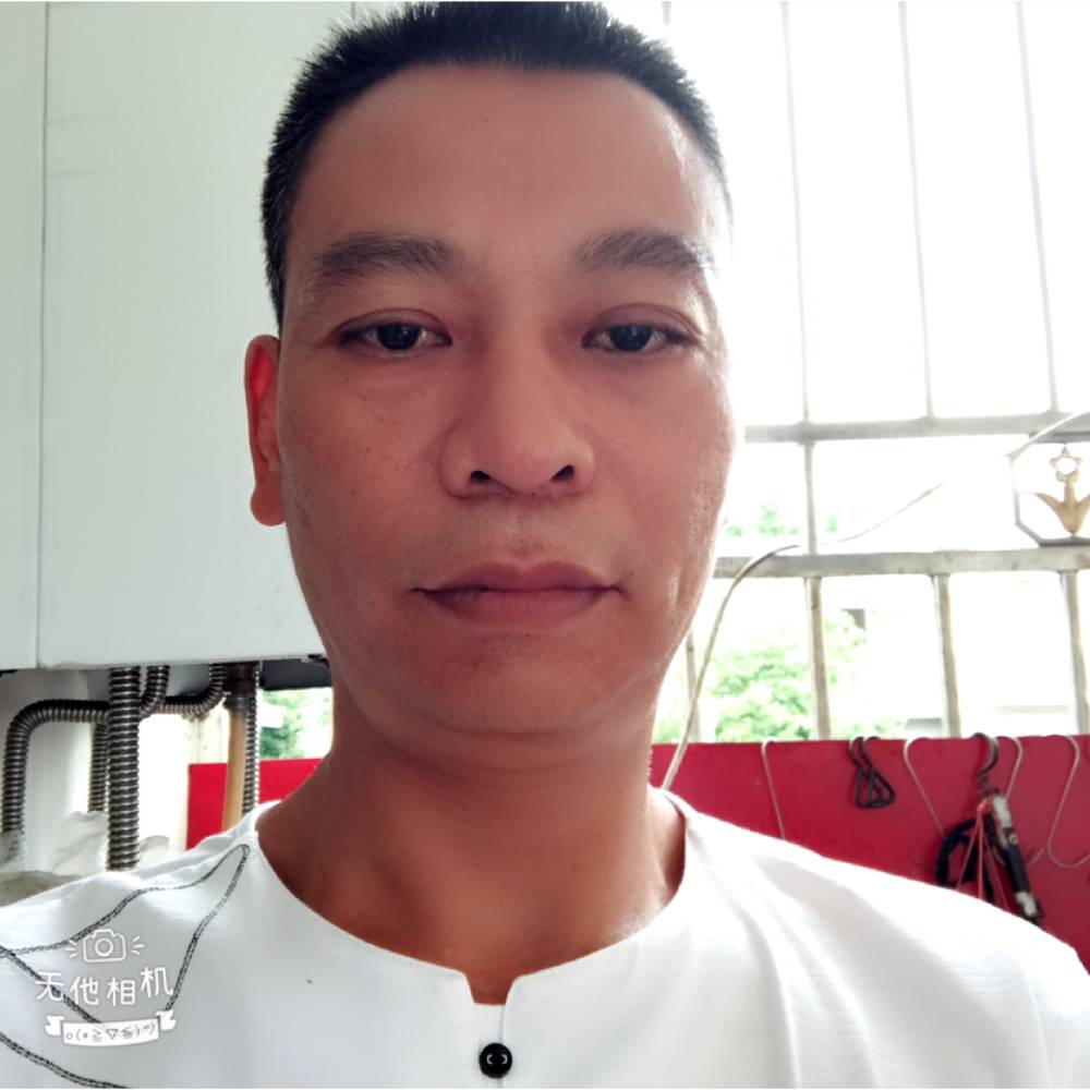 廖……哥的照片