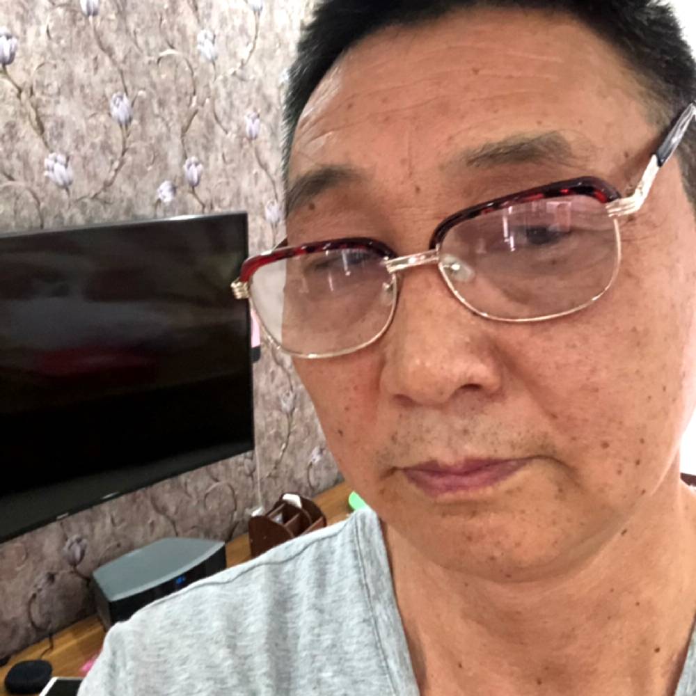 精明绝恋ldh的照片