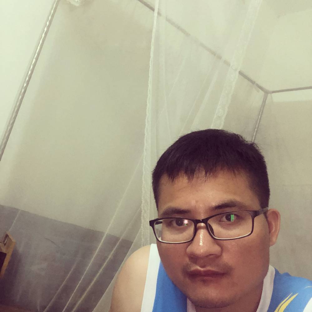 小米鼠的照片