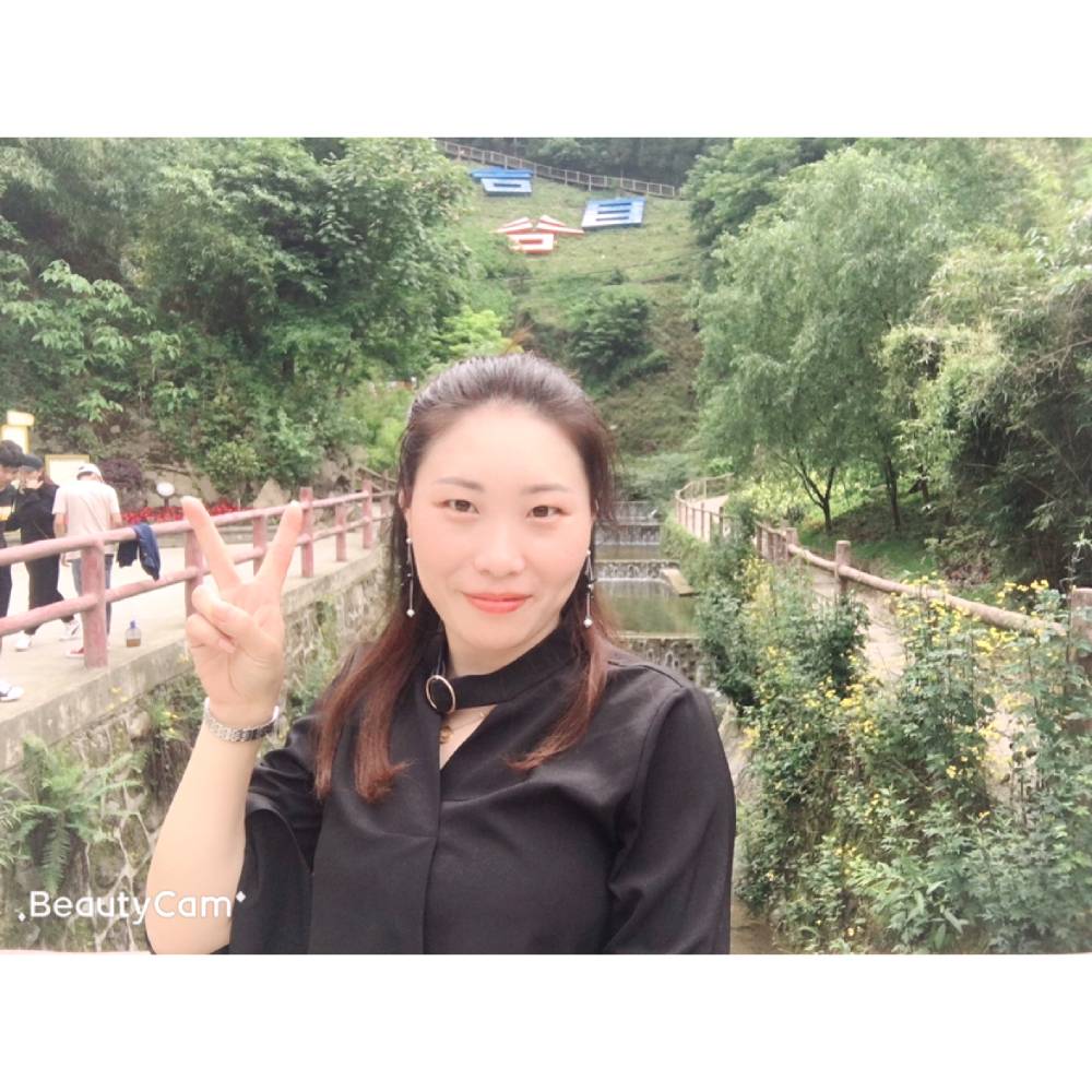 康乃馨扯飘逸的照片
