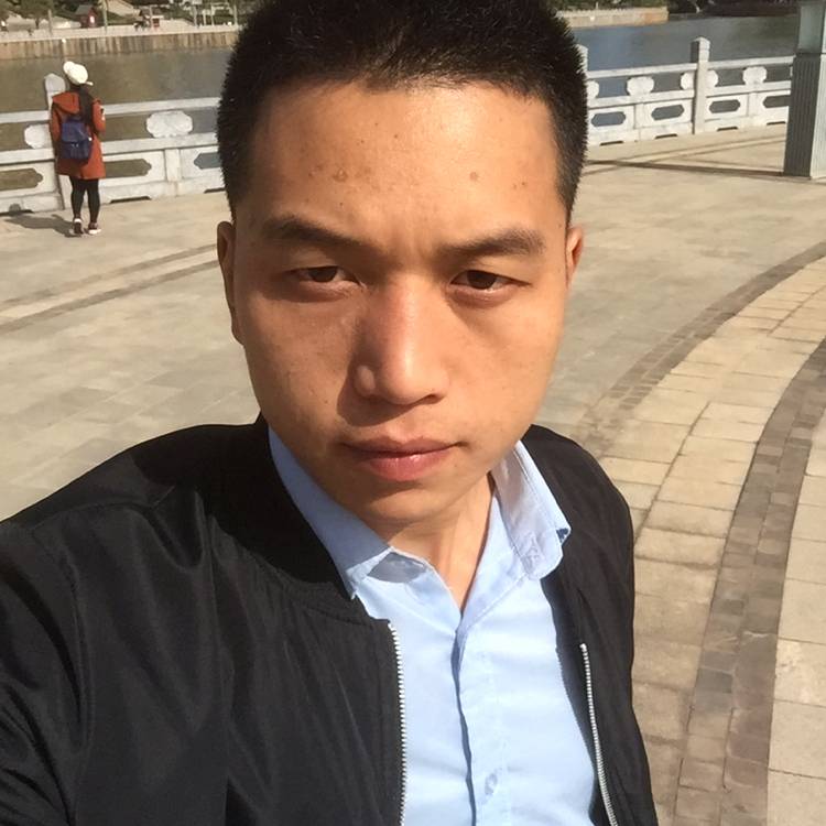 缠绵就便当的照片