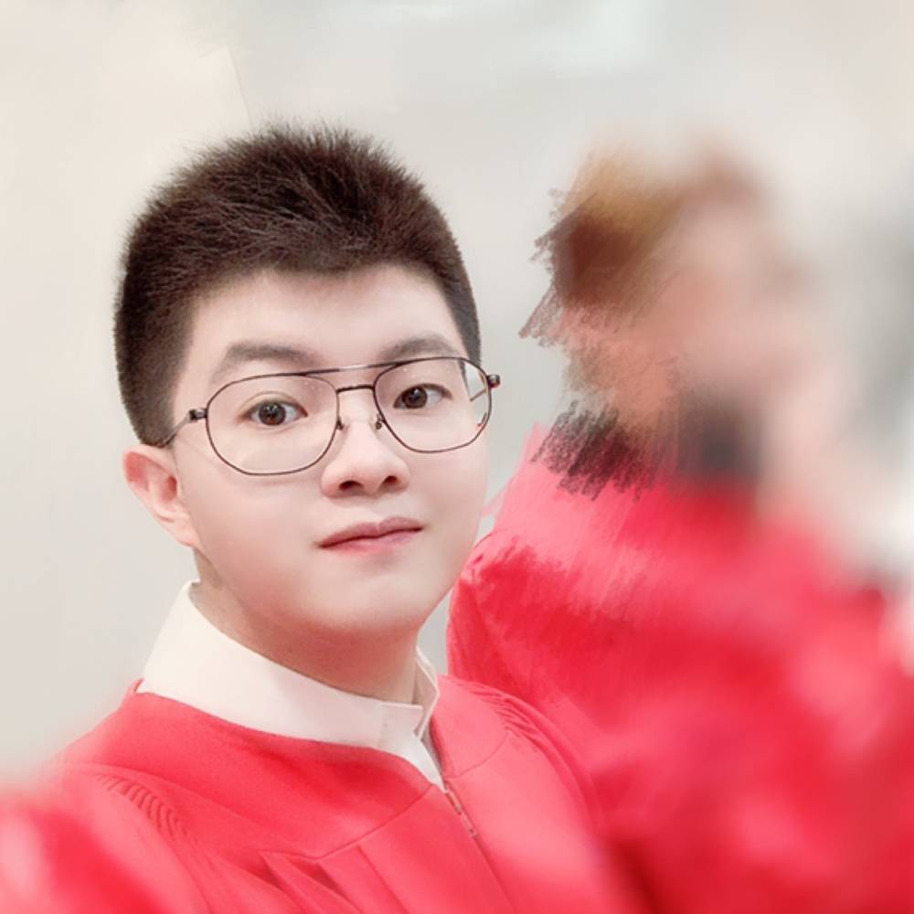 的照片