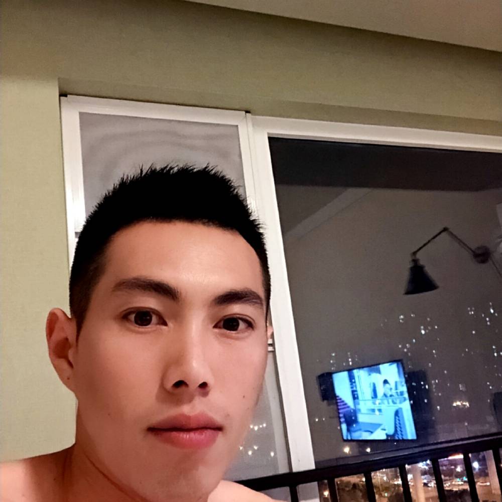 风中那冰淇淋的照片