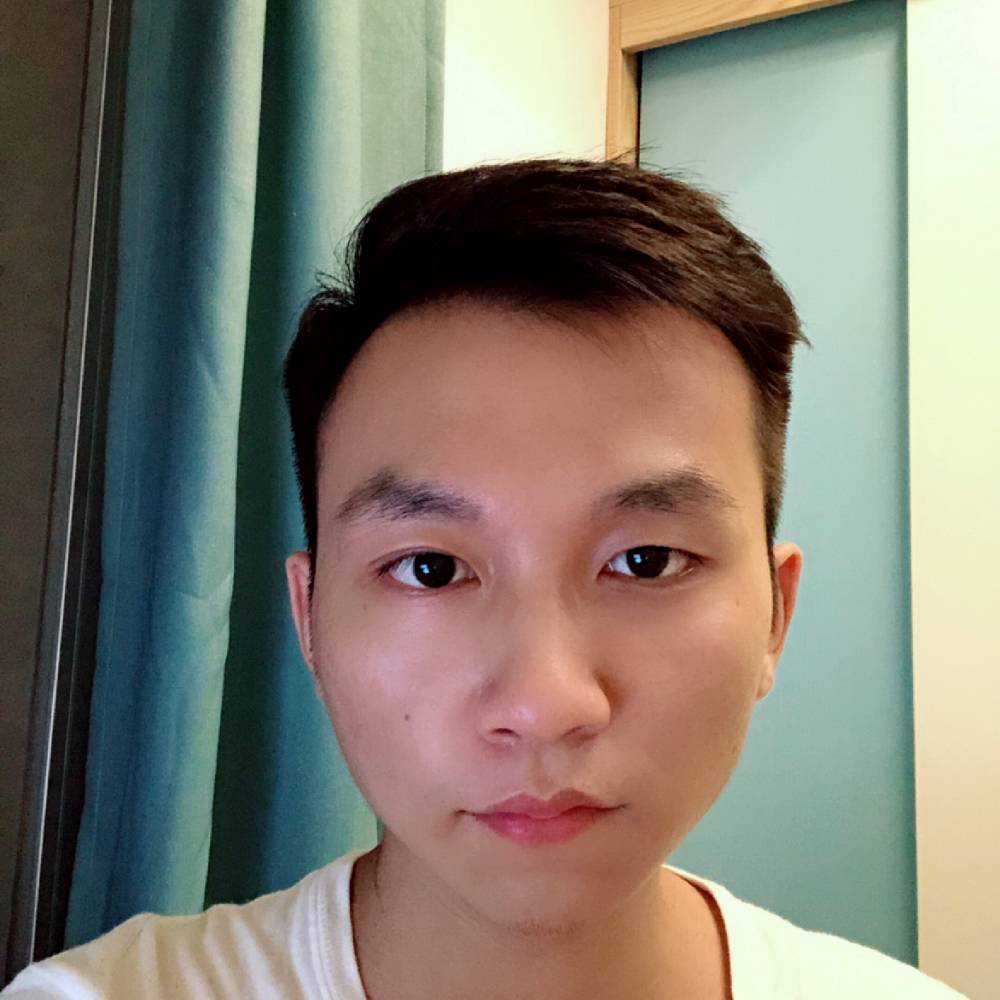 你的大叔k的照片