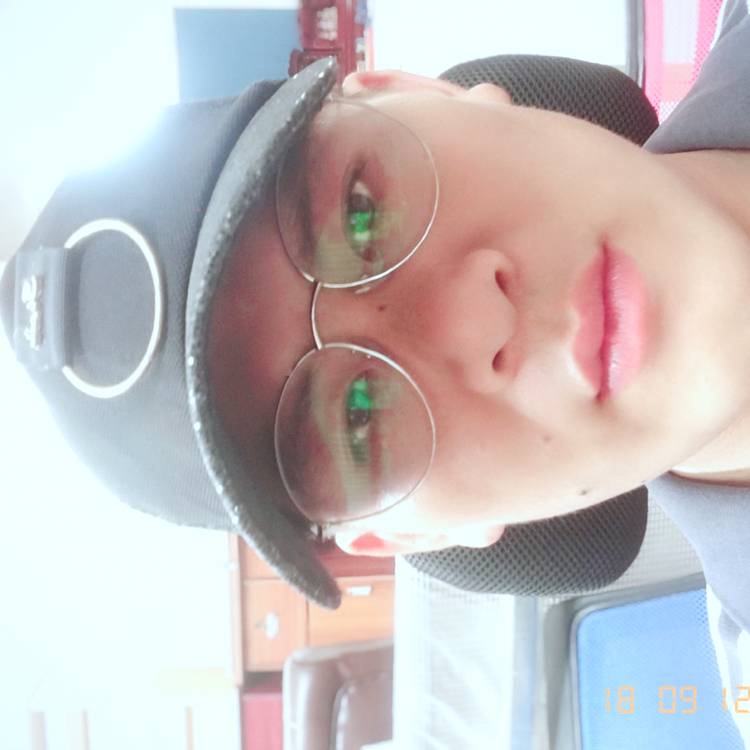 （李福明）的照片