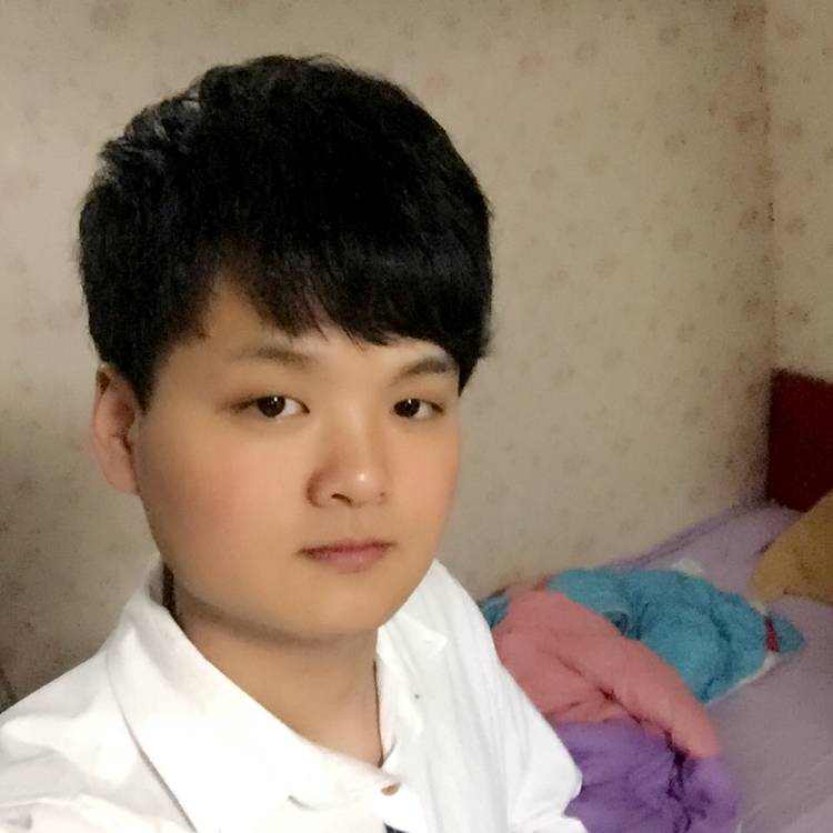 青棠不可禹的照片