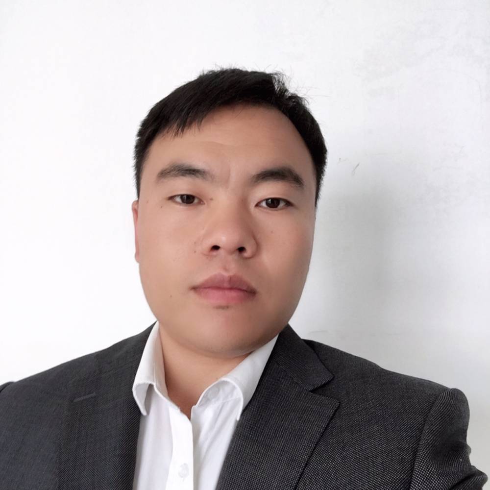 吐司苦恋超级的照片