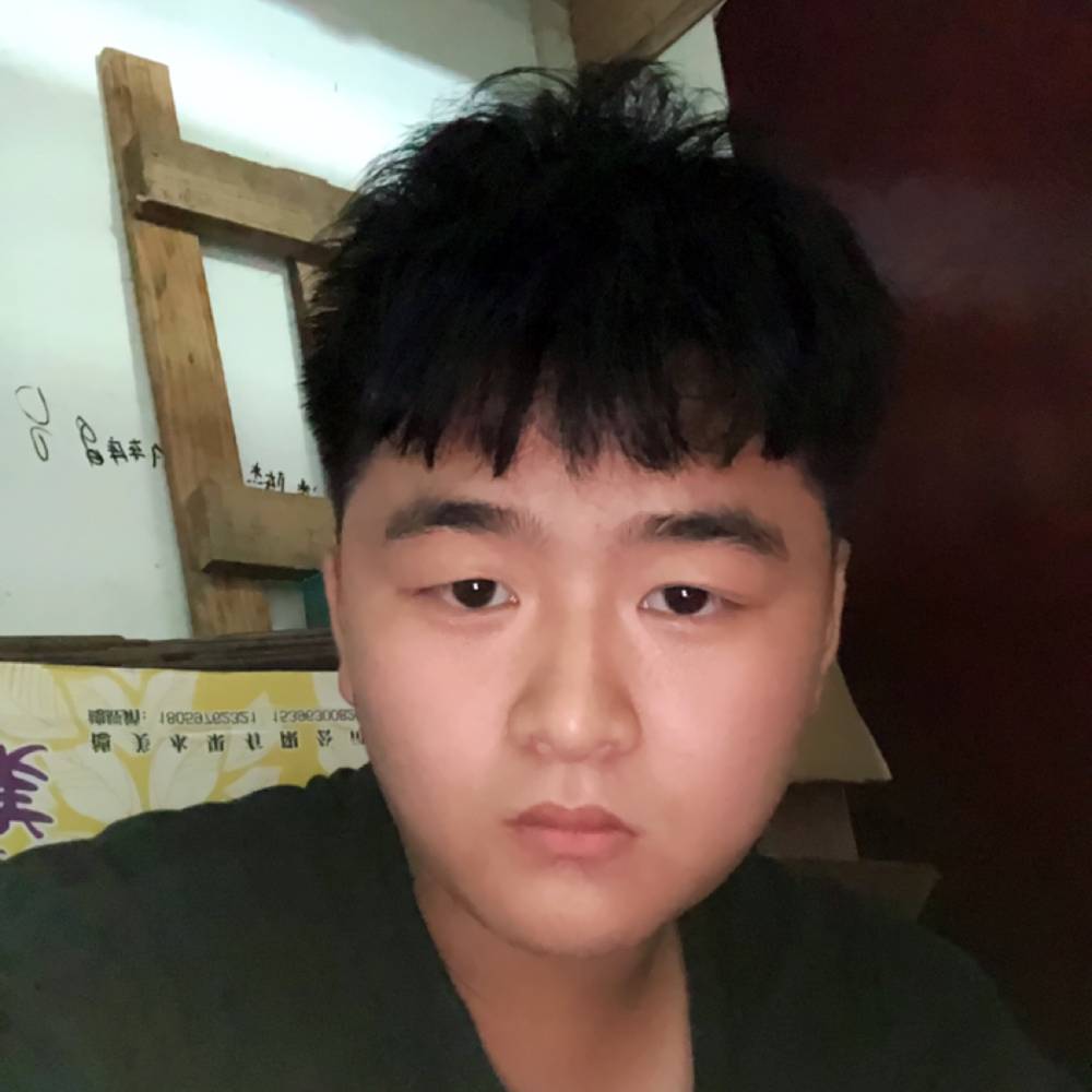 煎蛋有魅力的照片