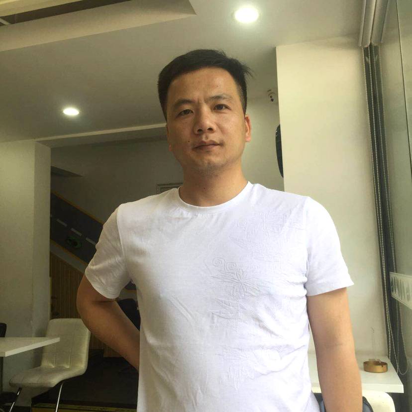 闽南风情的照片