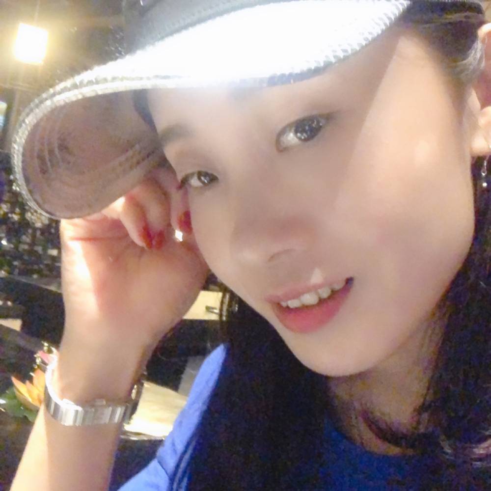 黯然的过客的照片