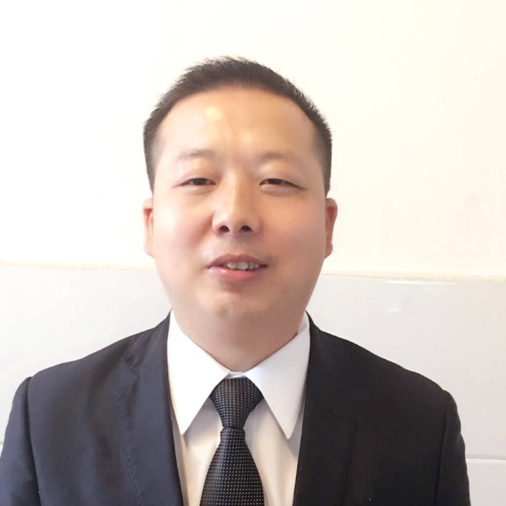 衬衫悦耳的照片