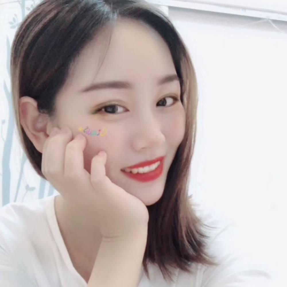 媛媛ing的照片