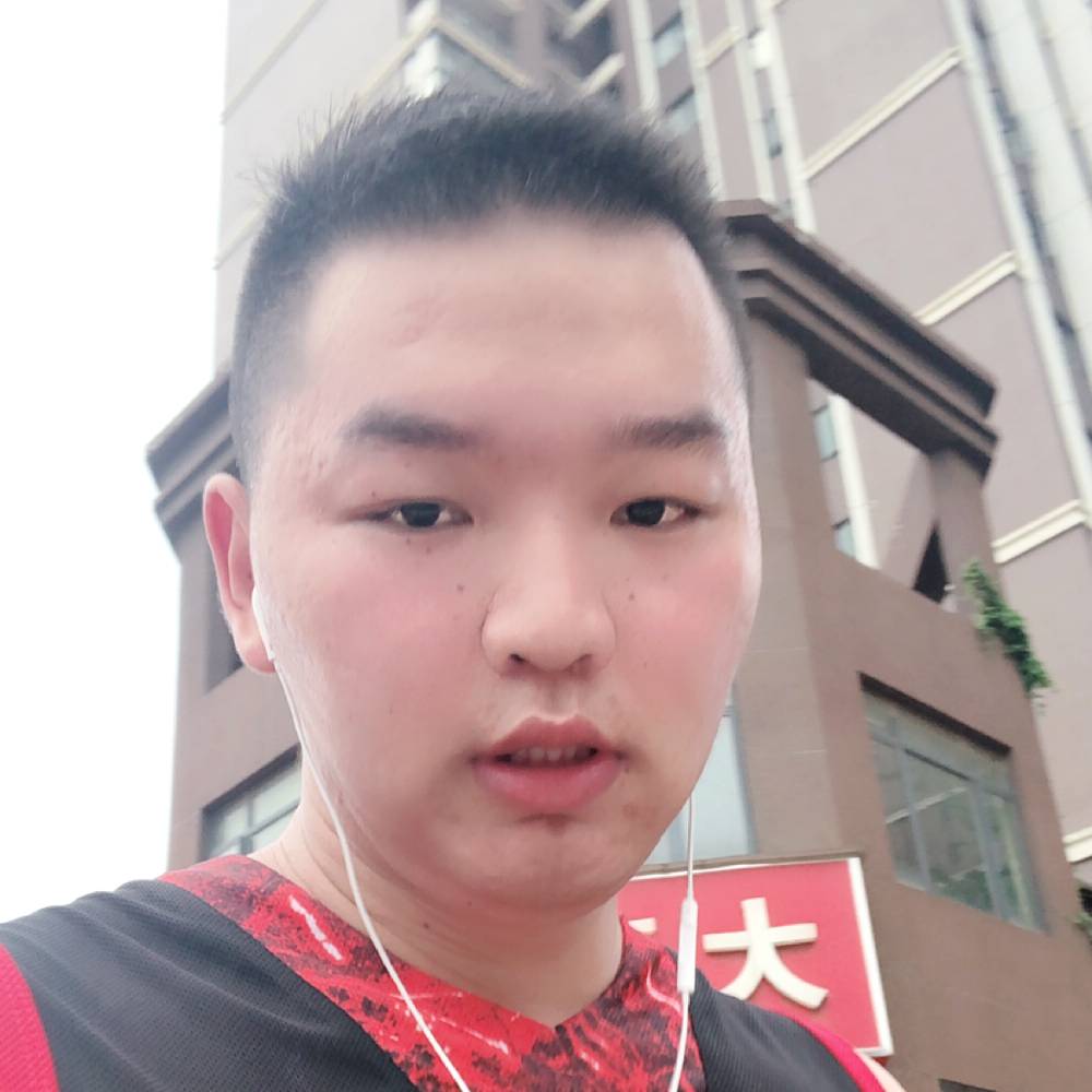 奋斗De小青年的照片