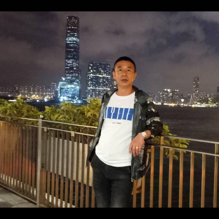 蜡烛沉默的照片