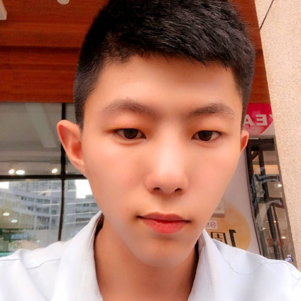 生的潇洒活的自在的照片