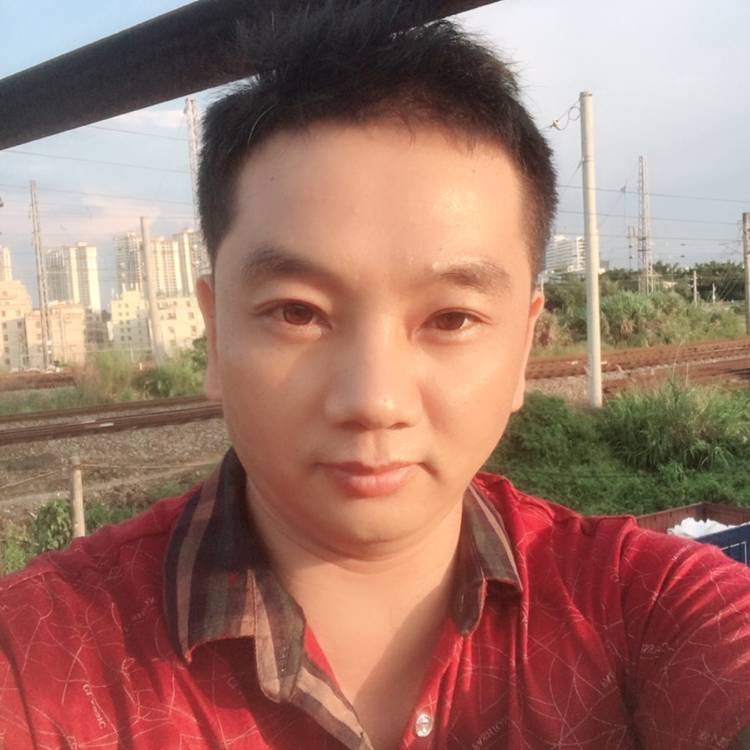 非洲来客的照片