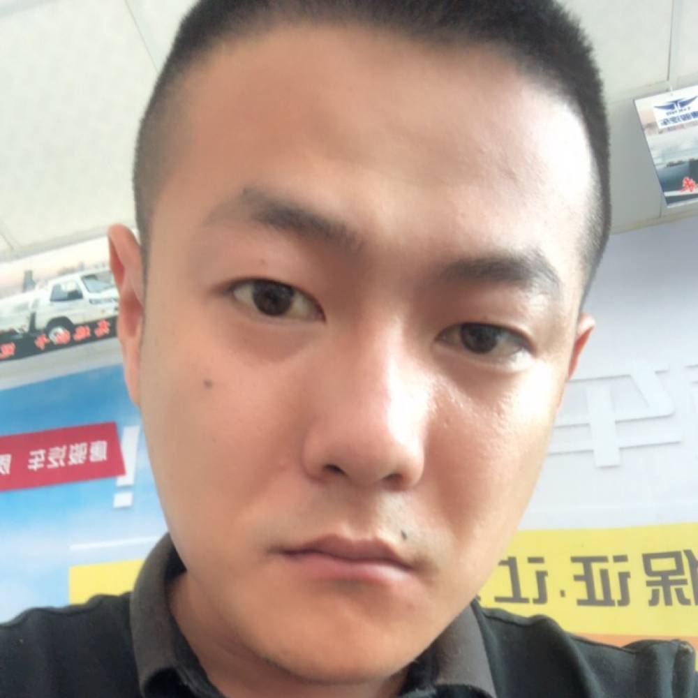 黄岛宋三岁的照片