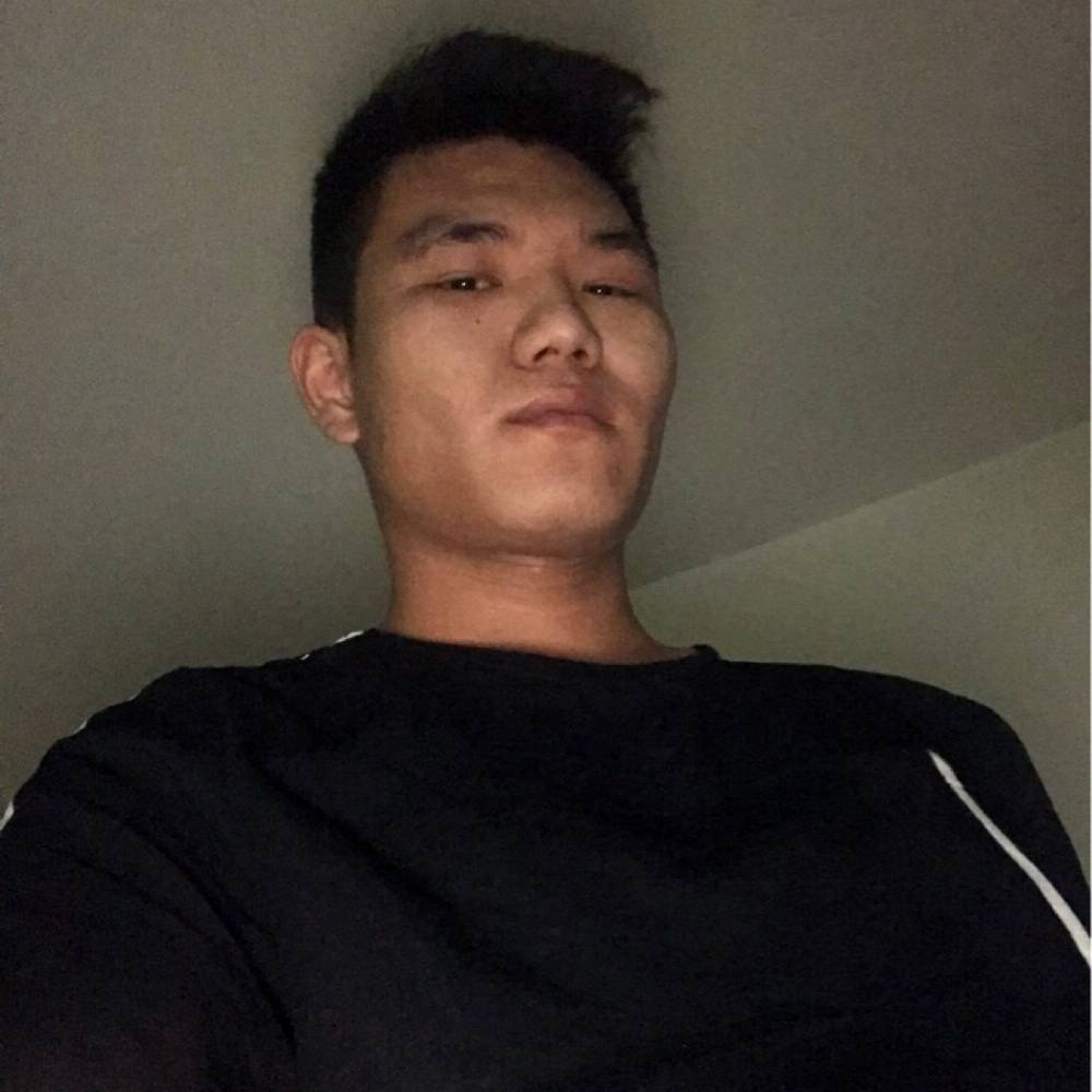 小小小柯的照片