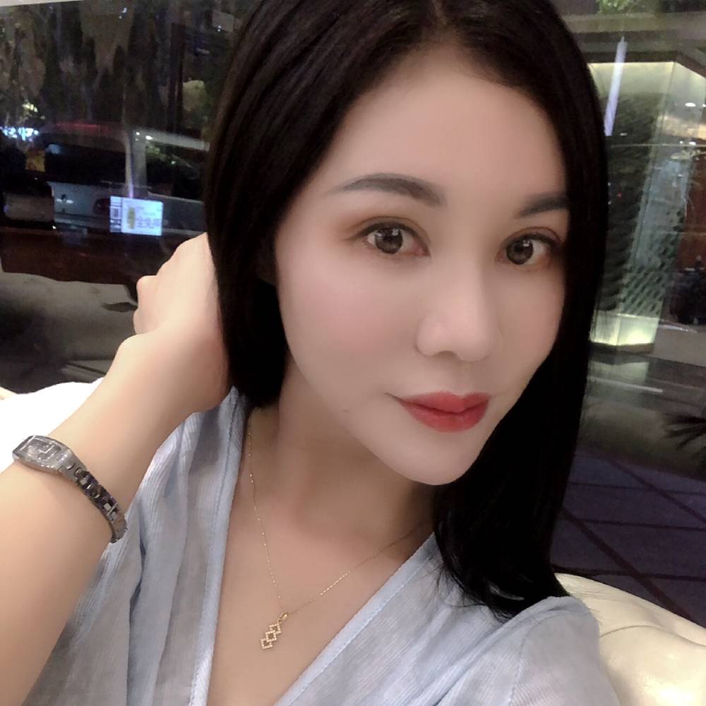 玲姐姐的照片