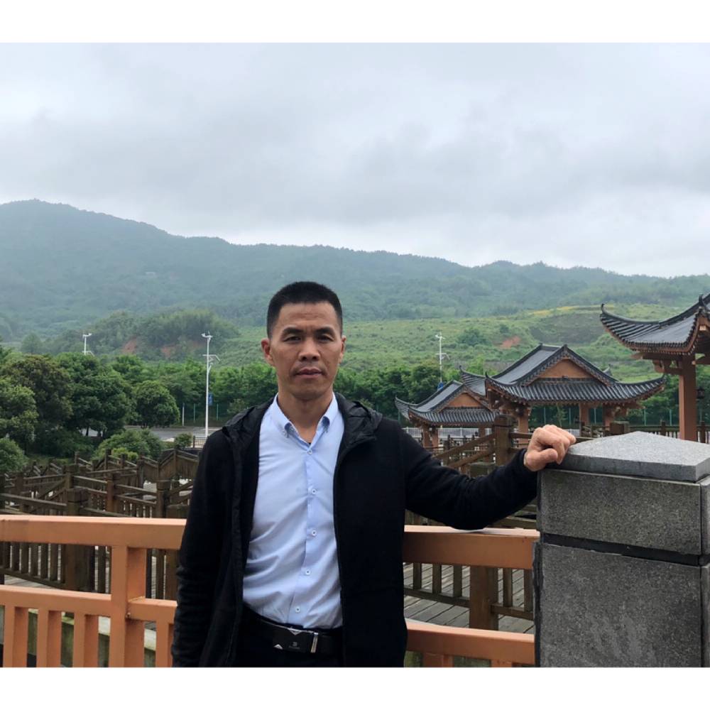 找回爱的感觉的照片