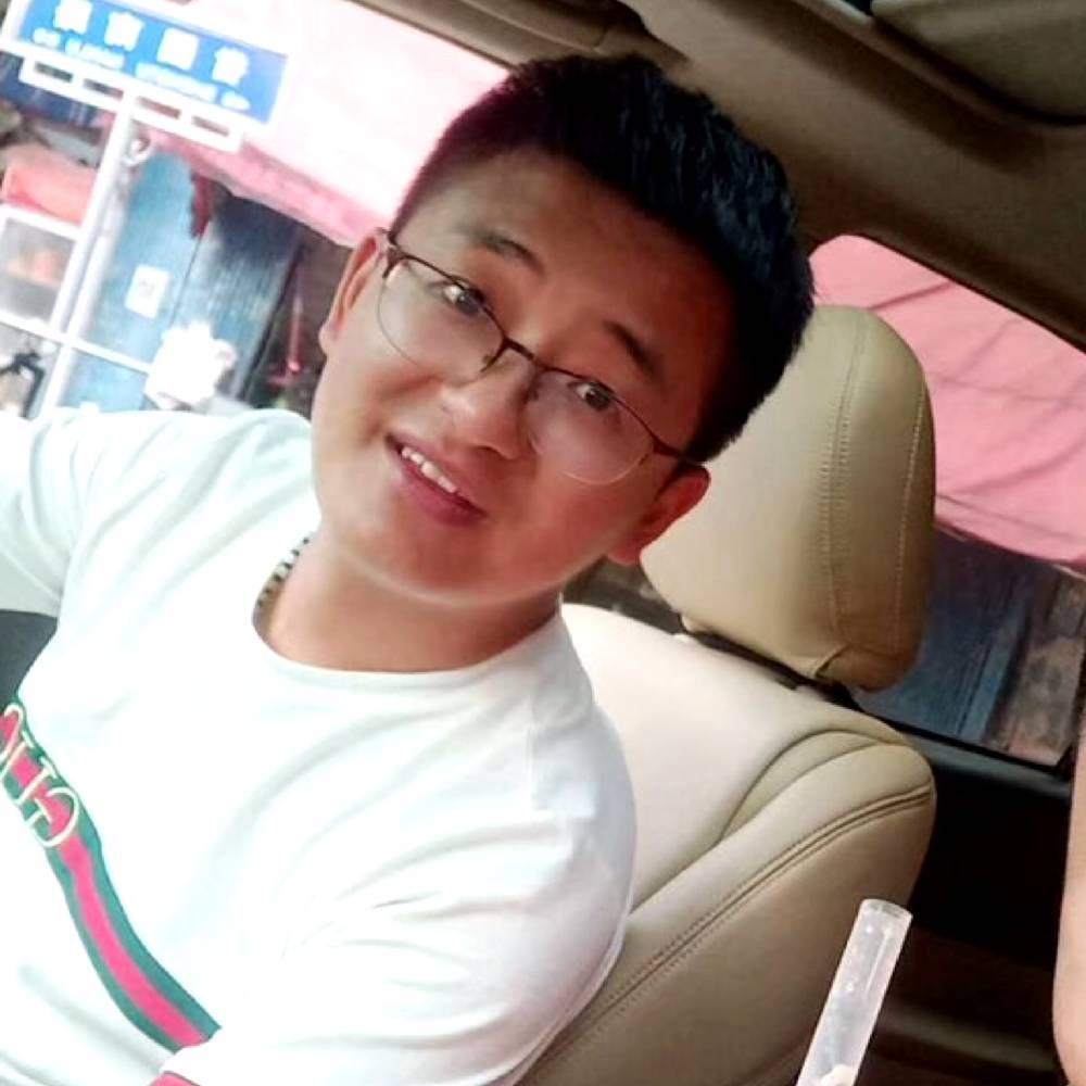 粗犷倾心心岛的照片