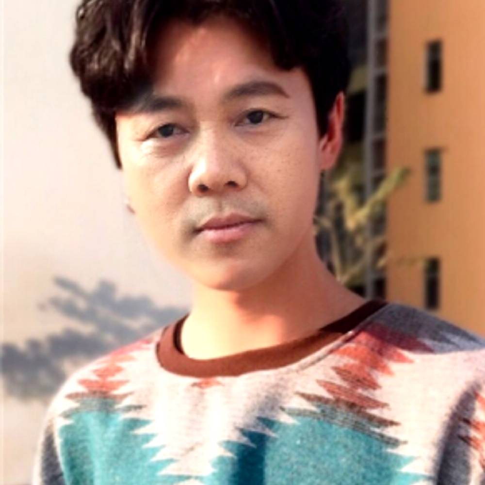 花卷和谐的照片