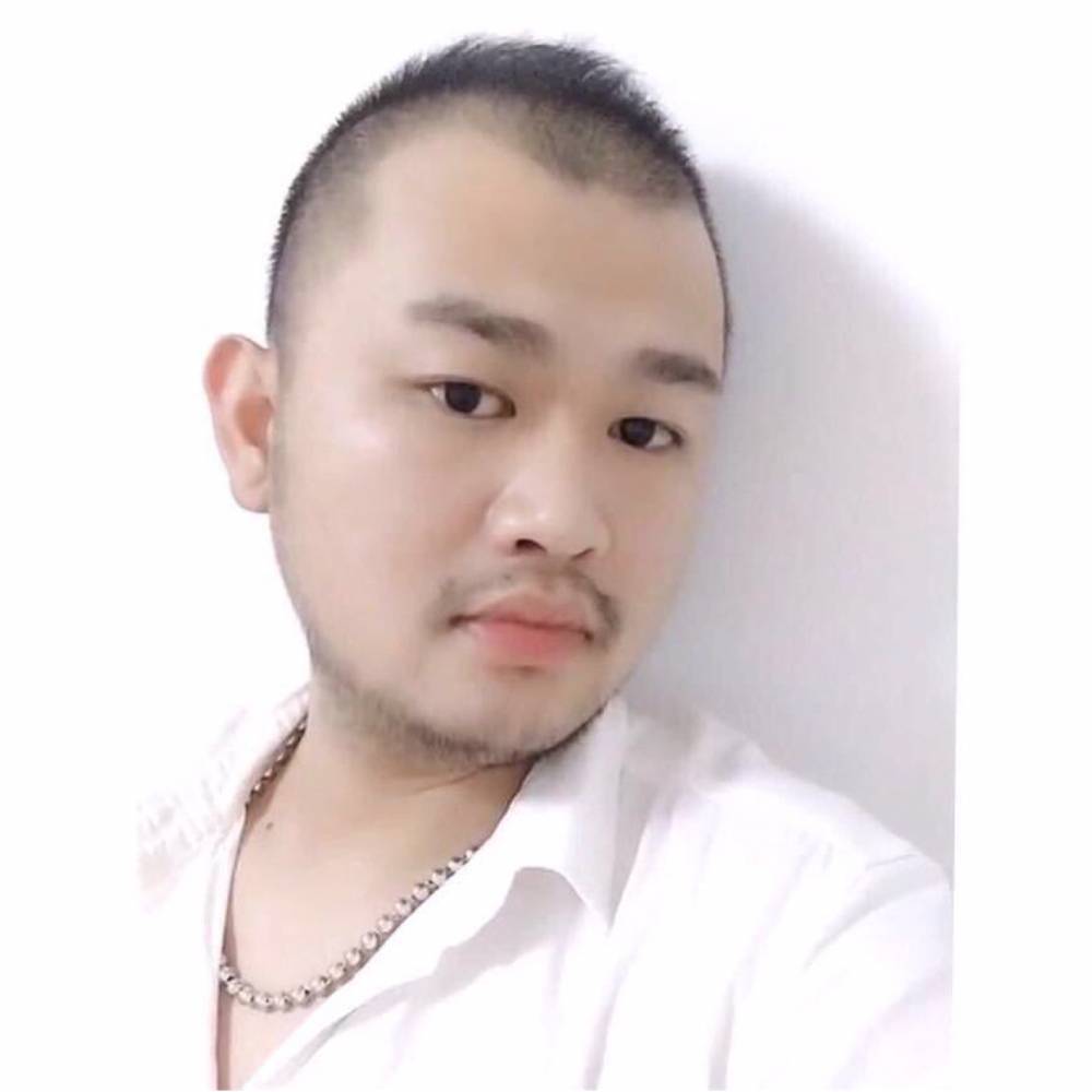 Wb小林的照片