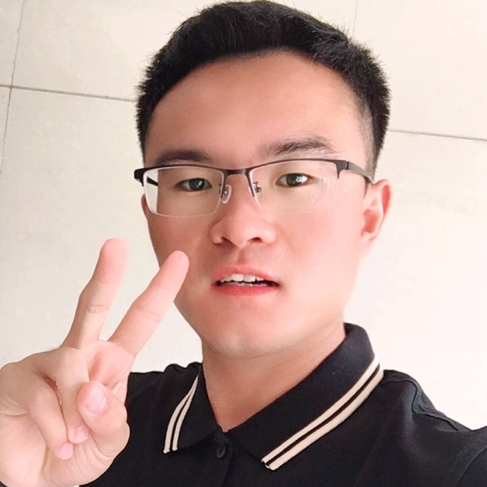 善良小兔子123的照片