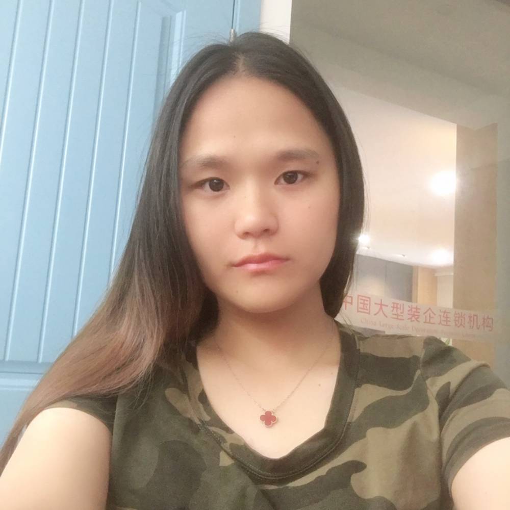 时光迎潇洒的照片