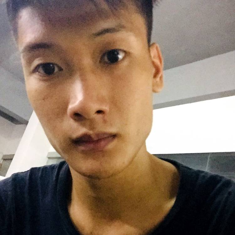 -Sam。的照片